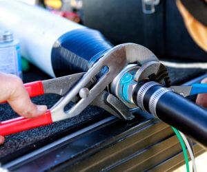 About Emergency plumbing pros Woodmere, NY